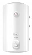 Бойлер комбинированный Quartz Thermal Technology OptiWarm 150 V (6R) Бойлер комбинированный Quartz Thermal Technology OptiWarm 150 V (6R)