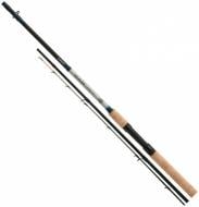 Фидерное удилище Shimano Alivio CX Medium Feeder 366 см до 100 г ALCXMFDR