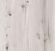 Столешница SWISS KRONO 1040/MX R3 4100x600x38 мм сосна зимняя