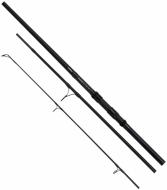 Карповое удилище Shimano Alivio DX Spesiment 366 см 3,5lb ALDX123503