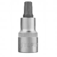 Головка Topex T50 1/2”(M)x1/4”(M) 38D807