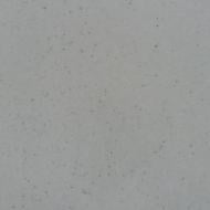 Стільниця LuxeForm L704 Акція 1500x600x28 мм мармурова крихта