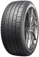 Шина SAILUN ATREZZO ZSR2 245/45 R19 102 Y нешипованая лето