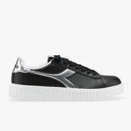 Кросівки Diadora GAME STEP GRAPHIC 101.173753C0787 р.37