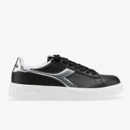 Кроссовки Diadora GAME STEP GRAPHIC 101.173753C0787 р.38