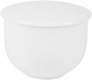 Цукорниця DPL Plus 220 мл