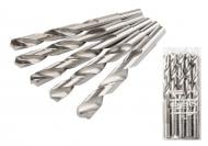 Сверло по металлу MasterTool 1 шт. 10-1140