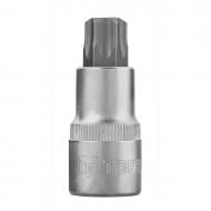 Держатель головок Topex 1/2"(F)×3/8"(M) 38D810