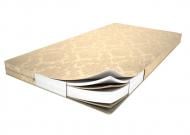 Матрас Comfort LTX Flitex 140x190 см (FT20.14.003)