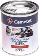 Краска (69501393295) Cametet 750 мл LEMKEN