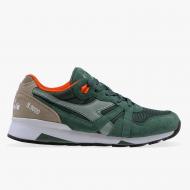 Кросівки Diadora N9000 III 501.171853C7736 р.8,5 зелений
