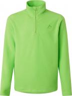 Джемпер McKinley Amarillo jrs 252455-704 салатовый