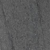 Столешница SWISS KRONO 1046/KM 4100x600x38 мм гранит темный