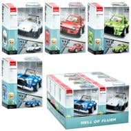 Конструктор Sluban M38-B1205 Конструктор Sluban M38-B1205