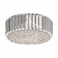 ВІТРИНА! Люстра стельова Zuma Line Prince 5x40 Вт G9 хром ВІТРИНА! Люстра стельова Zuma Line Prince 5x40 Вт G9 хром