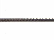 Труба витая 16х3000 мм