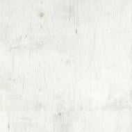 Столешница SWISS KRONO 1051/VL R3 4100x600x38 мм бетон белый