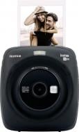 Камера-принтер Fujifilm Instax SQ 20 black