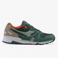 Кроссовки Diadora N9000 III 501.171853C7736 р.11,5 зеленый
