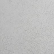 Столешница SWISS KRONO 1060/SQ 4100x600x38 мм больцано Столешница SWISS KRONO 1060/SQ 4100x600x38 мм больцано