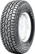 Шина SAILUN Terramax A/T 265/70 R16 112 T лето