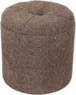 Скриня-пуф Sensio Puffy 400х400 мм коричневий (FSJ-W88 )