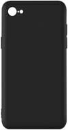 Чехол-накладка Armorstandart Matte Slim Fit 53923 для Apple iPhone 8/7