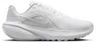 Кроссовки женские Nike DOWNSHIFTER 14 IB1899-102 р.40 белые