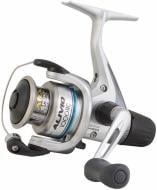 Катушка карповая Shimano Alivio 1000