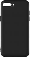 Чехол-накладка Armorstandart Matte Slim Fit 53924 для Apple iPhone 8 Plus/7 Plus