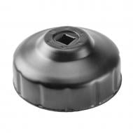 Головка NEO tools 3/8"(F)×1/4"(M) 11-372