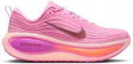 Кроссовки женские Nike Vomero Plus HV8154-503 р.40 розовые