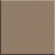 Фасад для кухни Грейд Мокко глянец №374 1313x596 Топ модель