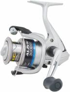 Котушка коропова Shimano Alivio 3000 Котушка коропова Shimano Alivio 3000