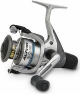 Котушка коропова Shimano Alivio 4000