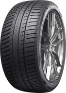 Шина SAILUN Atrezzo 4Seasons Pro EV XL 215/55 R17 98 W всесезонные