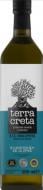 Масло оливковое TERRA CRETA Marasca Extra Virgin (5200101801208) 500 мл Масло оливковое TERRA CRETA Marasca Extra Virgin (5200101801208) 500 мл