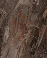 Столешница SWISS KRONO 1066/SQ R6 3050x600x38 мм мрамор сайпан