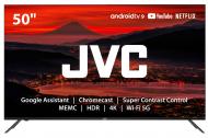 Телевизор JVC LT-50MU619