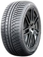 Шина SAILUN ATREZZO 4 SEASONS 175/65 R15 88 H нешипованая лето