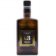 Масло оливковое Moresca Monocultivar 03 500 мл Масло оливковое Moresca Monocultivar 03 500 мл