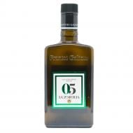 Масло оливковое Moresca IGP Sicilia 05 500 мл Масло оливковое Moresca IGP Sicilia 05 500 мл