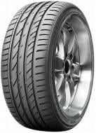 Шина SAILUN ATREZZO ZSR 195/50 R15 82 V нешипованая лето