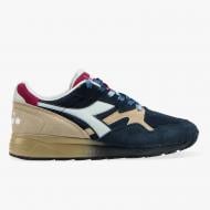 Кроссовки Diadora SPECKLED 501.17328660048 р.9,5 синий