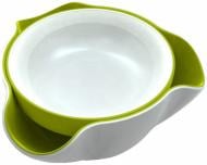 Піала подвійна Joseph Joseph Double Dish DDWG010GB