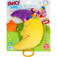 Підвіска Fancy Місяць PEM0\M Підвіска Fancy Місяць PEM0\M