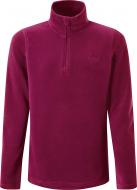 Джемпер McKinley Amarillo jrs 252455-413 р. 158 бордовый