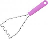 Картофелемялка Brabantia Kitchen Tools 106507