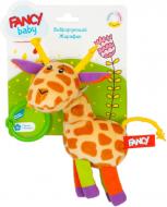 Підвіска Fancy Вібруючий жирафчик VIBR0