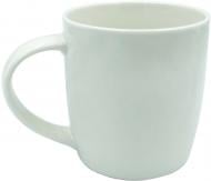 Чашка для чая VT-C-20360 Бланко 360мл Vittora